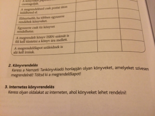 Illustration for article titled A 7 legviccesebb ökörség az új tankönyvekből